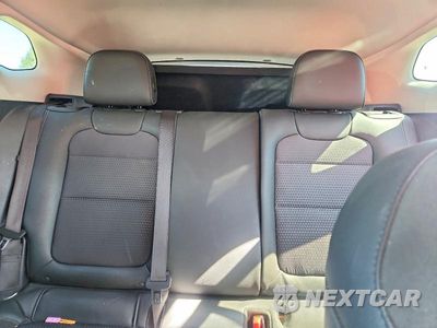 Zdjęcie 10 z 13 samochodu: 2025 CHEVROLET TRAX 1LT VIN:KL77LHEP0SC225527 - miniatura