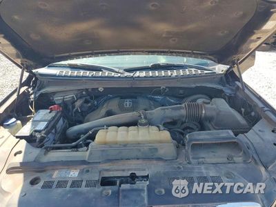 Zdjęcie 12 z 13 samochodu: 2019 LINCOLN NAVIGATOR SELECT VIN:5LMJJ2HT9KEL05782 - miniatura