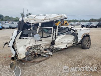Trzecie zdjęcie samochodu z tyłu: 1998 JEEP CHEROKEE SPORT VIN:1J4FJ68S5WL207405 - miniatura