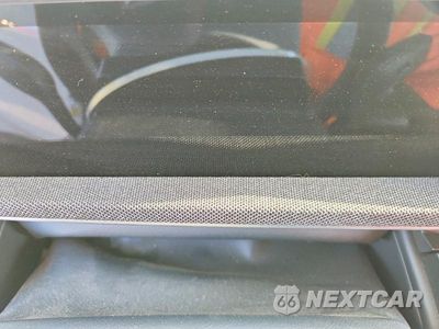 Zdjęcie 9 z 13 samochodu: 2023 FORD MUSTANG MACH-E PREMIUM VIN:3FMTK3SU5PMA89446 - miniatura