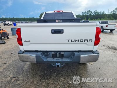 Zdjęcie 6 z 12 samochodu: 2016 TOYOTA TUNDRA SR5 VIN:5TFUW5F15GX528177 - miniatura