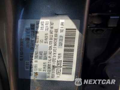 Zdjęcie 12 z 12 samochodu: 2014 MAZDA CX-5 GT VIN:JM3KE2DY0E0355352 - miniatura