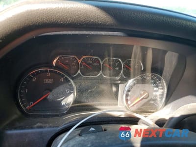 Zdjęcie 9 z 12 samochodu: 2014 GMC SIERRA K1500 SLE VIN:1GTV2UEC0EZ106056 - miniatura