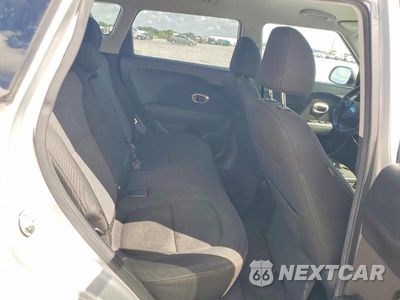 Zdjęcie 10 z 13 samochodu: 2018 KIA SOUL + VIN:KNDJP3A52J7513321 - miniatura
