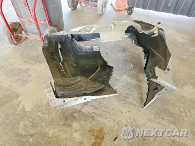 Zdjęcie 12 z 13 samochodu: 2024 NISSAN VERSA SV VIN:3N1CN8EV6RL822449 - miniatura
