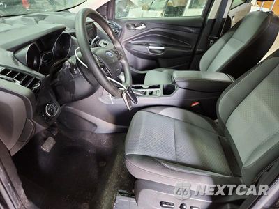 Zdjęcie 7 z 13 samochodu: 2019 FORD ESCAPE SE VIN:1FMCU9GD3KUB77180 - miniatura