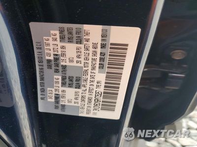 Zdjęcie 12 z 12 samochodu: 2024 MAZDA CX-30 PREFERRED VIN:3MVDMBCM9RM705257 - miniatura