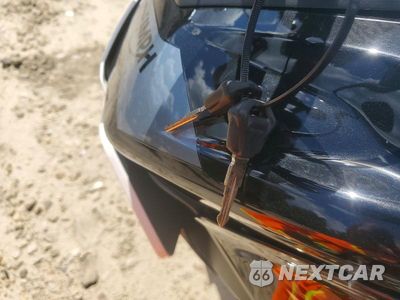 Zdjęcie 8 z 9 samochodu: 2020 TRIUMPH MOTORCYCLE TIGER 900 RALLY VIN:SMTE63DFXLTAB3832 - miniatura