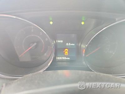 Zdjęcie 9 z 14 samochodu: 2024 MITSUBISHI OUTLANDER SPORT S/SE VIN:JA4ARUAU4RU017225 - miniatura