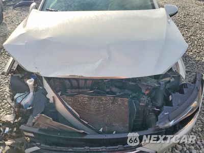 Zdjęcie 11 z 12 samochodu: 2018 HYUNDAI ELANTRA SE VIN:5NPD74LF6JH267023 - miniatura