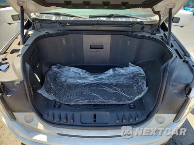 Zdjęcie 11 z 12 samochodu: 2023 FORD F150 LIGHTNING PRO VIN:1FT6W1EV0PWG28912 - miniatura