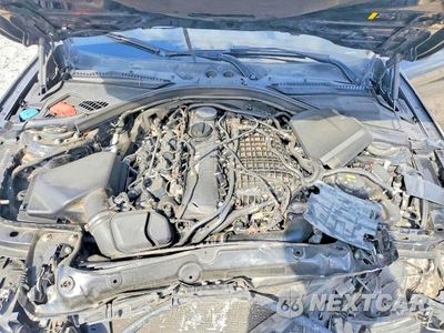 Zdjęcie 12 z 13 samochodu: 2017 BMW 440I GRAN COUPE VIN:WBA4E3C39HG187426 - miniatura