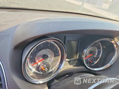 Zdjęcie 9 z 13 samochodu: 2013 CHRYSLER TOWN & COUNTRY TOURING VIN:2C4RC1BG1DR689878 - miniatura