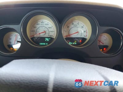 Zdjęcie 9 z 13 samochodu: 2013 DODGE CHALLENGER R/T VIN:2C3CDYBT6DH612605 - miniatura