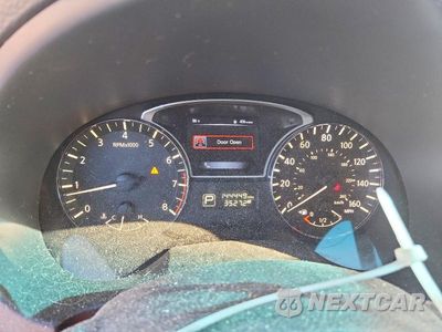 Zdjęcie 9 z 12 samochodu: 2015 NISSAN ALTIMA 2.5 SV VIN:1N4AL3AP2FC257490 - miniatura