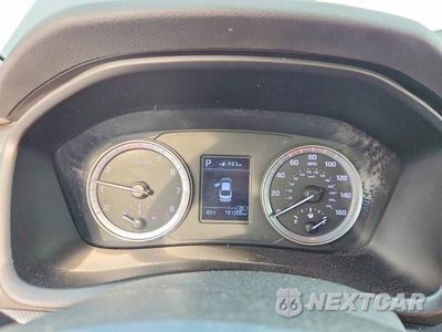 Zdjęcie 9 z 12 samochodu: 2018 HYUNDAI SONATA SE VIN:5NPE24AF8JH705370 - miniatura