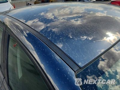 Zdjęcie 12 z 13 samochodu: 2020 KIA FORTE LXS VIN:3KPF24AD8LE142394 - miniatura