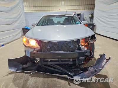Piąte zdjęcie samochodu w środku: 2013 TOYOTA CAMRY LE VIN:4T1BF1FK6DU687730 - miniatura