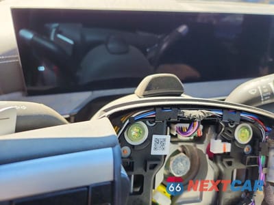 Zdjęcie 9 z 13 samochodu: 2026 GENESIS GV80 PRESTIGE VIN:KMUHEESC7TU306633 - miniatura