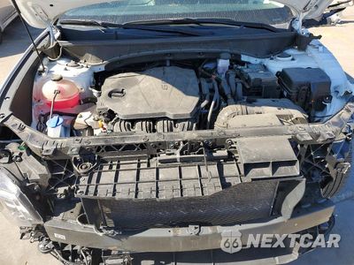 Zdjęcie 12 z 14 samochodu: 2024 HYUNDAI TUCSON LIMITED VIN:5NMJE3DE4RH323283 - miniatura