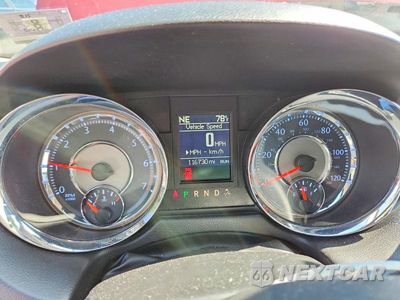 Zdjęcie 9 z 13 samochodu: 2015 CHRYSLER TOWN & COUNTRY TOURING VIN:2C4RC1BG1FR662134 - miniatura