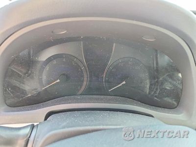 Zdjęcie 9 z 12 samochodu: 2011 LEXUS RX 350 VIN:2T2ZK1BA9BC055970 - miniatura