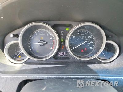 Zdjęcie 9 z 13 samochodu: 2014 MAZDA CX-9 TOURING VIN:JM3TB2CA5E0436980 - miniatura
