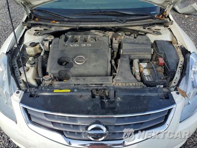 Zdjęcie 21 z 26 samochodu: 2012 NISSAN ALTIMA SR VIN:1N4BL2AP2CN401053 - miniatura