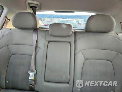 Zdjęcie 10 z 13 samochodu: 2012 KIA SPORTAGE LX VIN:KNDPB3A27C7247523 - miniatura