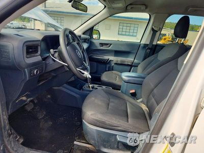 Zdjęcie 7 z 12 samochodu: 2022 FORD MAVERICK XL VIN:3FTTW8E32NRA17354 - miniatura