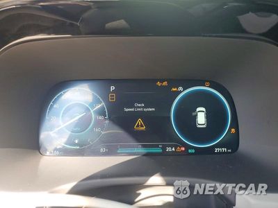 Zdjęcie 9 z 13 samochodu: 2025 HYUNDAI PALISADE SEL PREMIUM VIN:KM8R44GE6SU922347 - miniatura
