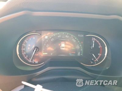 Zdjęcie 9 z 13 samochodu: 2024 TOYOTA RAV4 XLE VIN:2T3W1RFV9RC275357 - miniatura