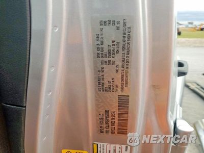 Zdjęcie 14 z 14 samochodu: 2023 JEEP WRANGLER SAHARA 4XE VIN:1C4JJXP69PW608885 - miniatura