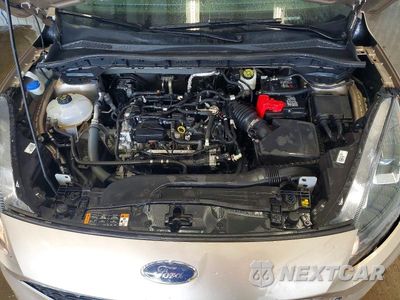 Zdjęcie 12 z 13 samochodu: 2021 FORD ESCAPE SE VIN:1FMCU9G60MUB31066 - miniatura