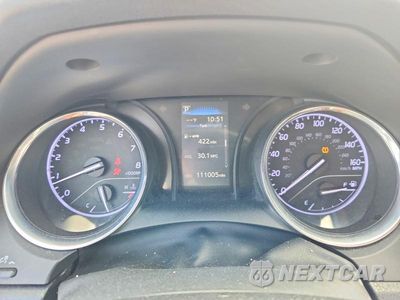 Zdjęcie 9 z 14 samochodu: 2020 TOYOTA CAMRY LE VIN:4T1C11AKXLU918802 - miniatura