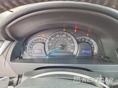 Zdjęcie 9 z 12 samochodu: 2013 TOYOTA CAMRY SE VIN:4T1BF1FK3DU685241 - miniatura