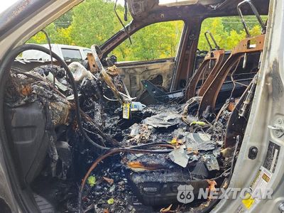 Zdjęcie 7 z 13 samochodu: 2022 TOYOTA HIGHLANDER XLE VIN:5TDGZRBH6NS589653 - miniatura