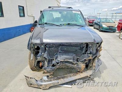 Piąte zdjęcie samochodu w środku: 2017 FORD EXPEDITION LIMITED VIN:1FMJU2AT8HEA19094 - miniatura