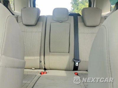Zdjęcie 10 z 13 samochodu: 2018 FORD ECOSPORT SE VIN:MAJ3P1TE1JC210442 - miniatura
