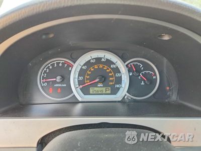 Zdjęcie 9 z 12 samochodu: 2006 SUZUKI FORENZA PREMIUM VIN:KL5JJ56Z16K289395 - miniatura