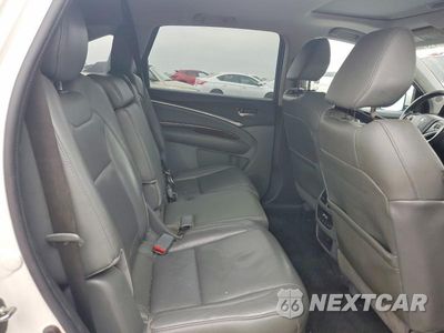 Zdjęcie 11 z 13 samochodu: 2015 ACURA MDX TECHNOLOGY VIN:5FRYD3H45FB012833 - miniatura