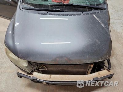 Zdjęcie 11 z 12 samochodu: 2010 HONDA CIVIC VP VIN:19XFA1F38AE032850 - miniatura