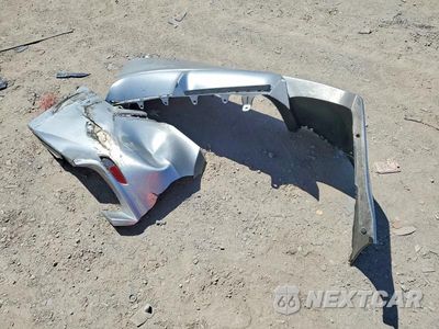 Zdjęcie 12 z 13 samochodu: 2020 TOYOTA CAMRY SE VIN:4T1M11AKXLU948791 - miniatura