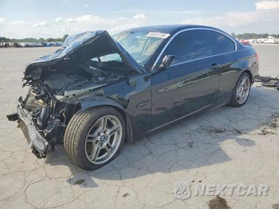 2011 BMW 328 I SULEV WBAKE5C58BE574086 - główne zdjęcie licytacji z USA - miniatura