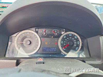 Zdjęcie 9 z 13 samochodu: 2011 FORD ESCAPE LIMITED VIN:1FMCU0EG1BKC01660 - miniatura