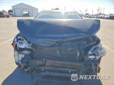 Piąte zdjęcie samochodu w środku: 2017 TOYOTA CAMRY SE VIN:4T1BF1FK7HU756995 - miniatura