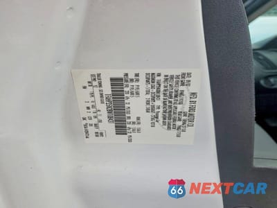 Zdjęcie 13 z 13 samochodu: 2008 FORD FOCUS SE VIN:1FAHP35N28W108431 - miniatura