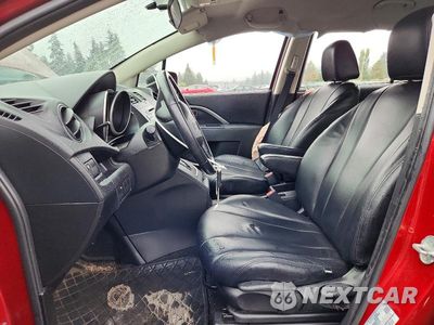 Zdjęcie 7 z 13 samochodu: 2015 MAZDA 5 TOURING VIN:JM1CW2CL7F0189039 - miniatura