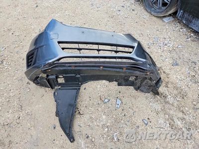 Zdjęcie 12 z 13 samochodu: 2016 NISSAN ALTIMA 2.5 S VIN:1N4AL3AP7GC122331 - miniatura