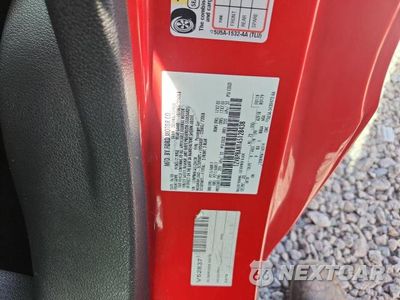 Zdjęcie 12 z 12 samochodu: 2010 FORD MUSTANG VIN:1ZVBP8AN1A5128438 - miniatura
